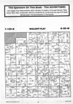 Map Image 014, Rice County 1987